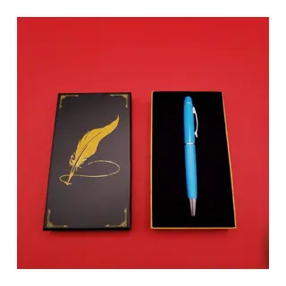 Kalem Touchpen