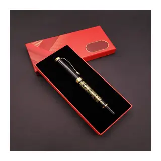 Osmanlı Roller Kalem