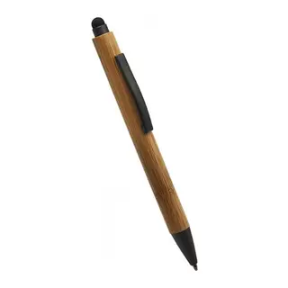 Bambu Touch Tükenmez Kalem