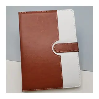 Promosyon Deri Defter