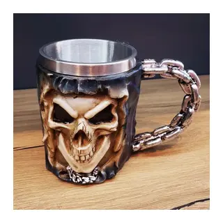 Kuru Kafa Kupa Bardak