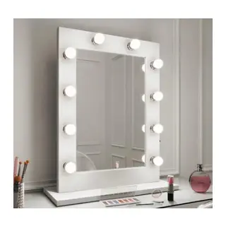 Makyaj Aynası Işığı 10'lu Led Işık