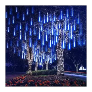 3.2m Meteor LED