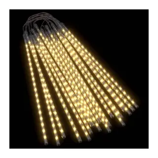 3.2m Meteor Led Gün Işığı