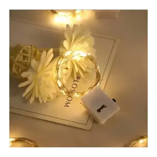 2M Pilli Peri LED