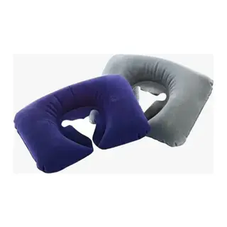 Şişme Gezi Boyunluğu