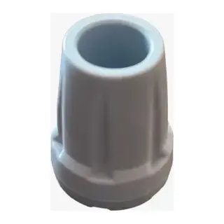 Baston Lastiği 22 mm