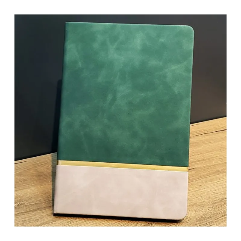 Yeşil Tasarım Defter
