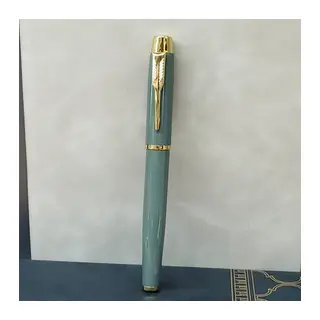 Toptan Roller Metal Vip Kalem
