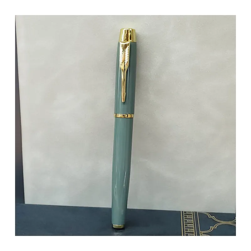 Toptan Roller Metal Vip Kalem