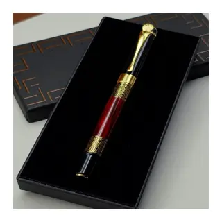 Yeni Model Desenli Metal Roller Kalem