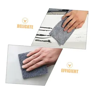 Çok Amaçlı Çizik Giderici Set