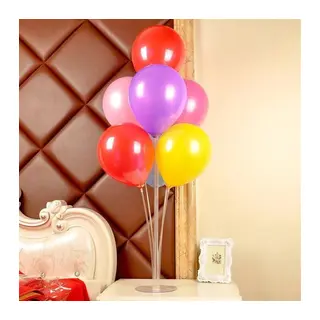 Balon Standı 75 cm