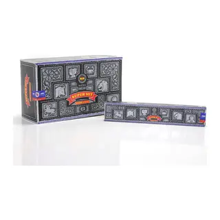 Satya Superhıt Aromalı Tütsü