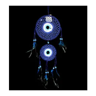 Düş Kapanı Dreamcatcher