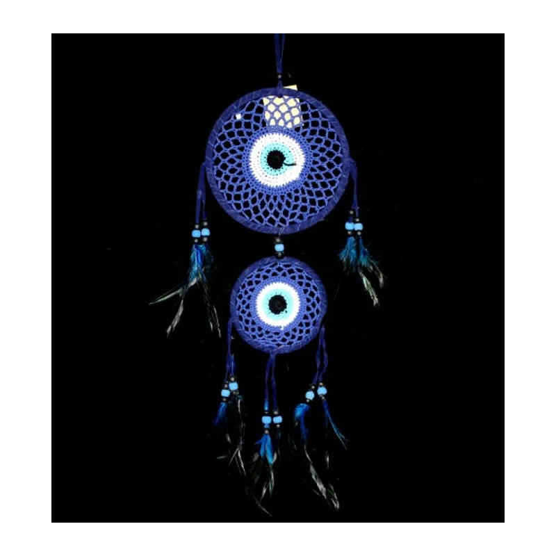 Düş Kapanı Dreamcatcher