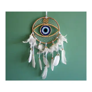 Rüya Kapanı Düş Kapanı Dream Catcher