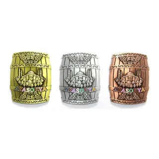 Yöresel Ayasofya Magnet