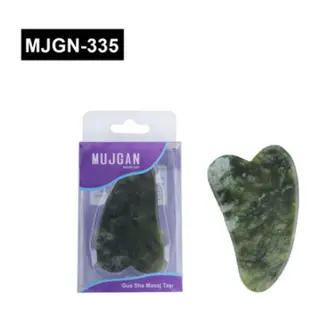 DOĞAL GUA SHA TAŞI
