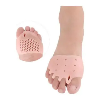 5 Parmak Makaralı Gömlek YENİ