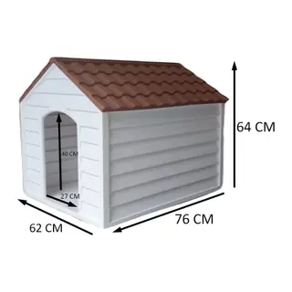 Köpek Kulübesi
