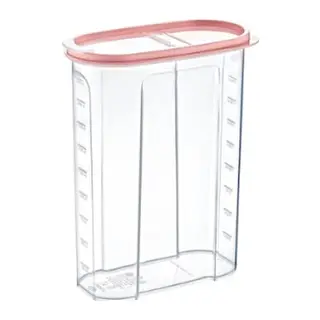 Mikopet Mama Kabı 4 Litre