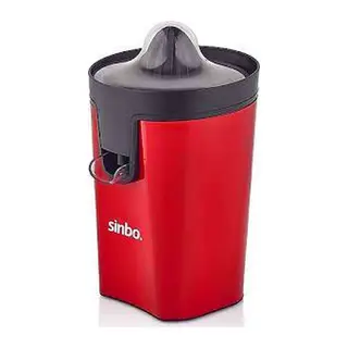 SİNBO SJ-3145 NARENCİYE - MEYVE SIKACAK (5643)