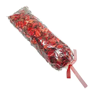 BÜYÜK BOY ISPARTA ROSES KURU GÜL (5643)