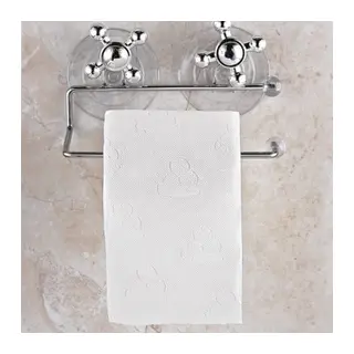 WC KAĞITLIK VANTUZLU (5643)