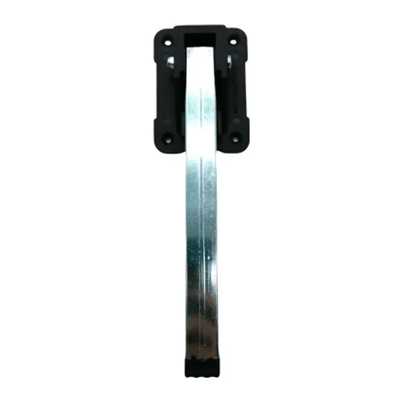 SOFRA AYAK 20CM PLASTİK + METAL (5643)
