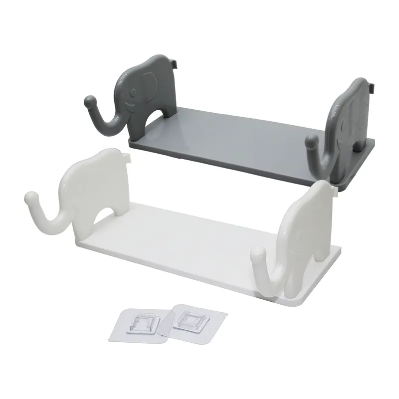 31 X 12CM FİLLİ TUTACAKLI PLASTİK ETEJER (5643)