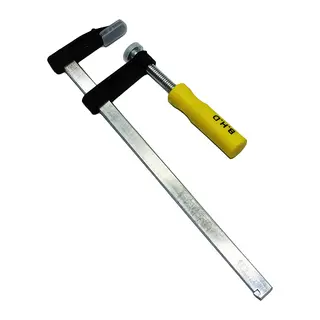 50x250MM İNCE İŞKENCE (5643)