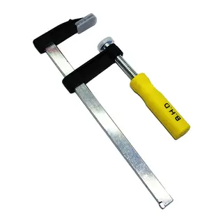 50x200MM İNCE İŞKENCE (5643)