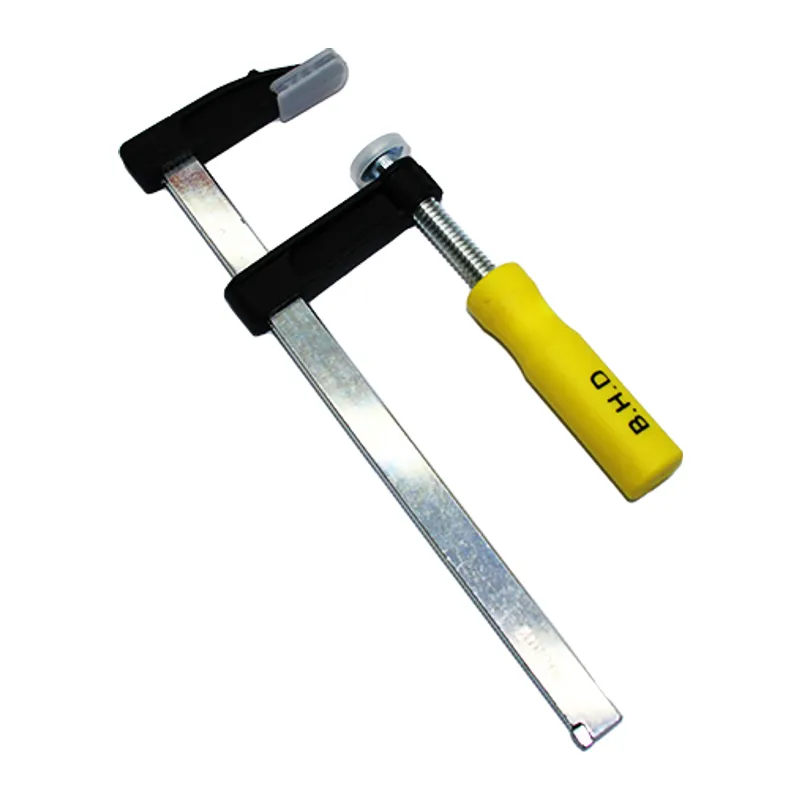 50x200MM İNCE İŞKENCE (5643)