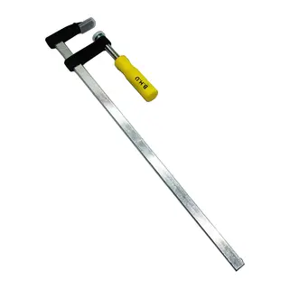 50x400MM İNCE İŞKENCE (5643)