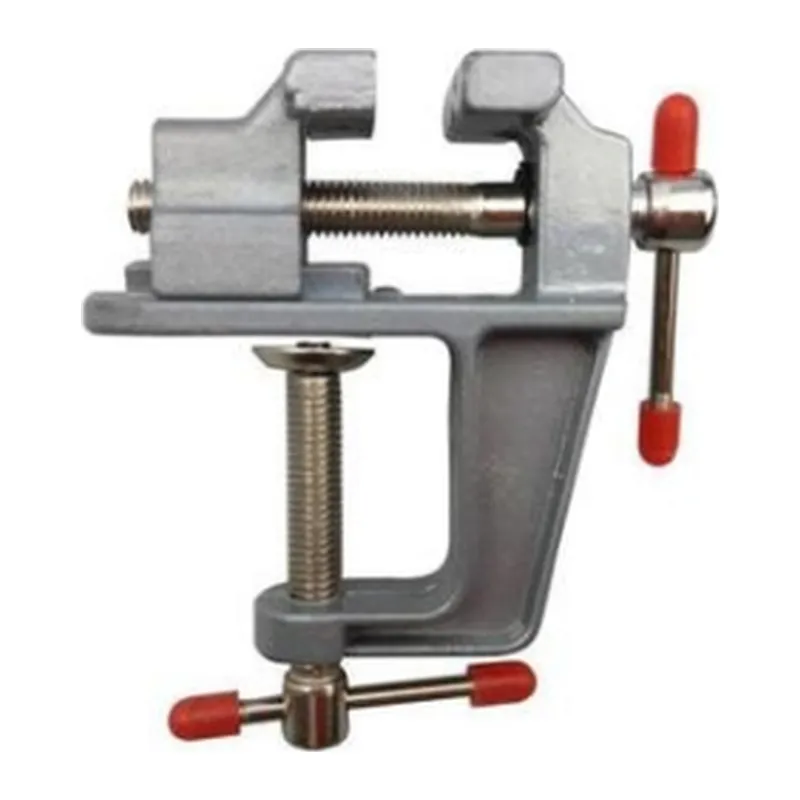 MİNİ MASA MENGENE 30MM (5643)