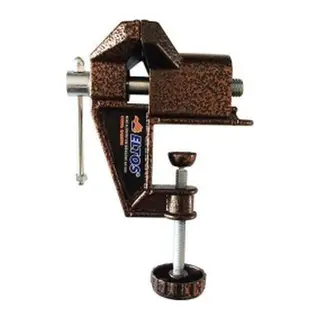 MİNİ ALÜMİNYUM MENGENE 60MM (5643)