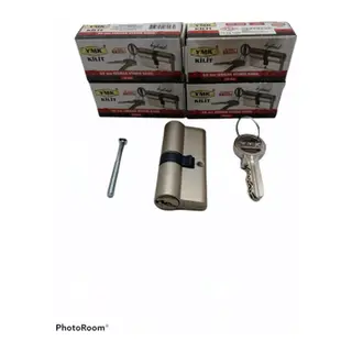 HİBRİT BEYAZ BAREL 68MM KUTULU (5643)