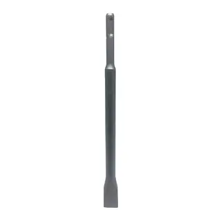 KESKİ SDS HİLTİ UCU 250X20 (5643)