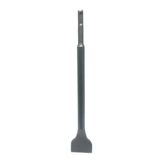 14MM GENİŞ KESKİ SDS HİLTİ UCU 250X40MM (5643)