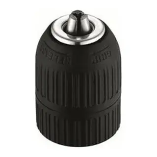 OTOMATİK MANDRAL 13MM-2.0 (5643)