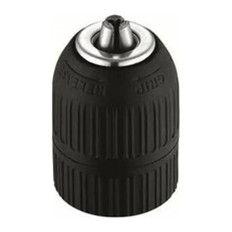 OTOMATİK MANDRAL 13MM-2.0 (5643)
