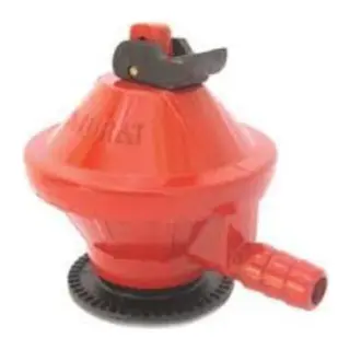 EV İÇİN TÜP METAL LPG DEDANTÖR (5643)