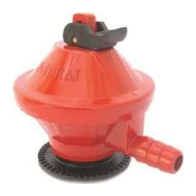 EV İÇİN TÜP METAL LPG DEDANTÖR (5643)