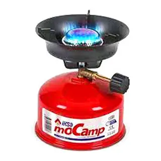 MOCAMP OCAK PİKNİKTE KAMPTA TATİLDE (5643)