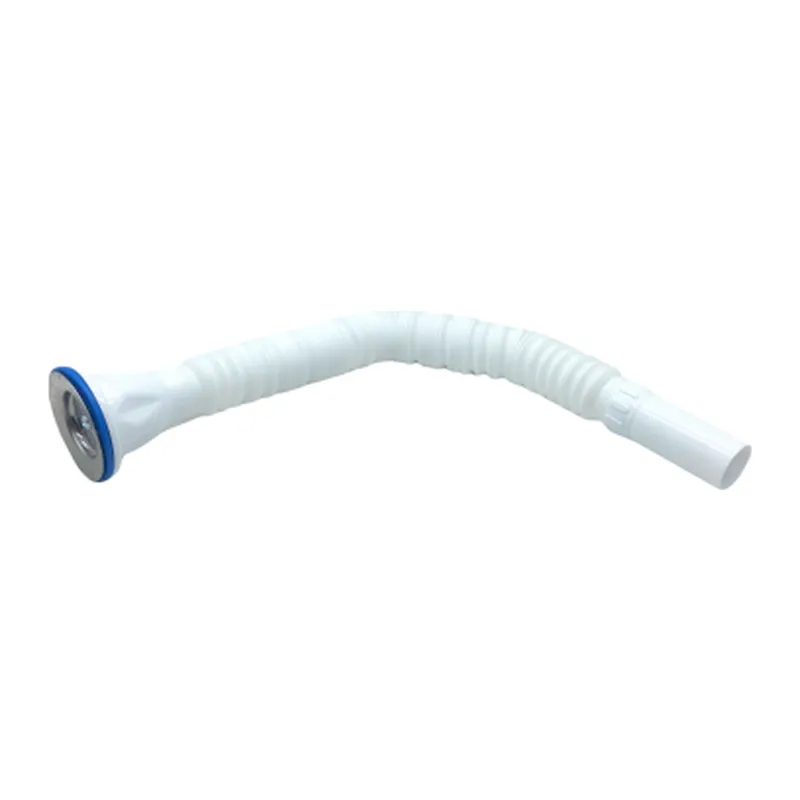 KISA SİFON (5643)