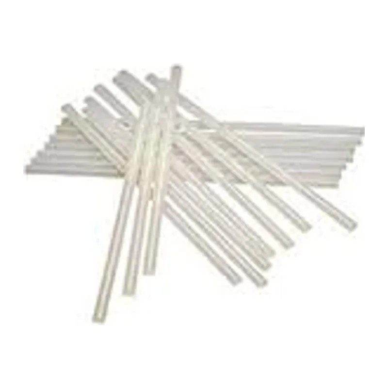 İNCE MUM SİLİKON 7.4MM 1KG (5643)
