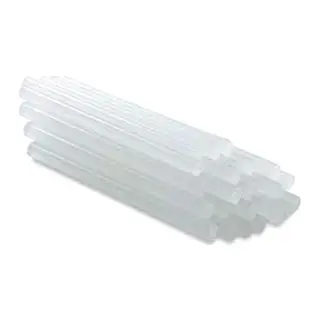 KALIN MUM SİLİKON 11.3MM 1KG (5643)