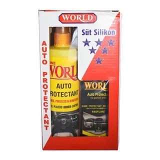 OTO SÜT SİLİKON SÜNGERLİ 260ML. (5643)