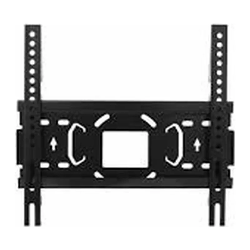 BS-3242 SABİT TV ASKI APARATI 82X106CM (5643)